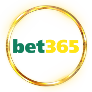 Bet365