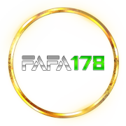 FAFA178