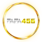 FAFA456