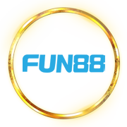 Fun88