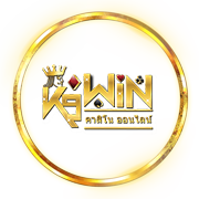 K9win